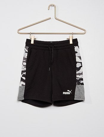 Bermuda e pantaloncini da bambino a prezzi scontati - Moda - taglia 16A -  Kiabi