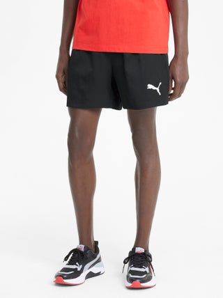 Shorts 'Puma'