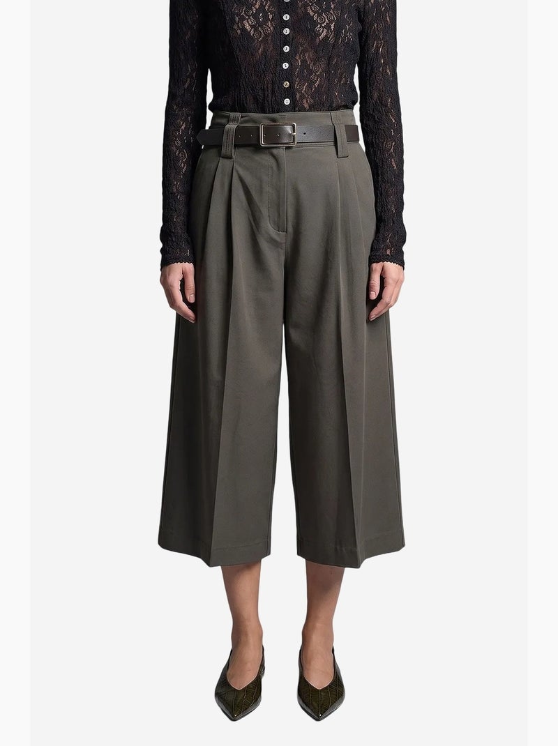 Shorts sartoriali da donna dilvin Cachi - Kiabi