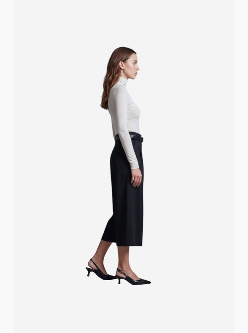 Shorts sartoriali da donna dilvin - Kiabi Shorts sartoriali da donna dilvin - Kiabi