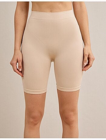 Shorts shapewear, MO Fashion