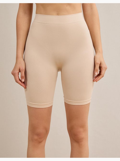 Shorts shapewear, MO Fashion - Kiabi