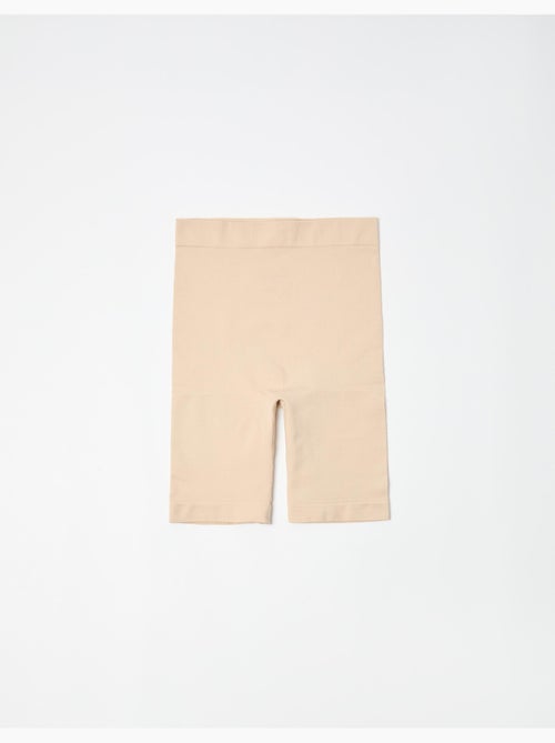 Shorts shapewear, MO Fashion - Kiabi