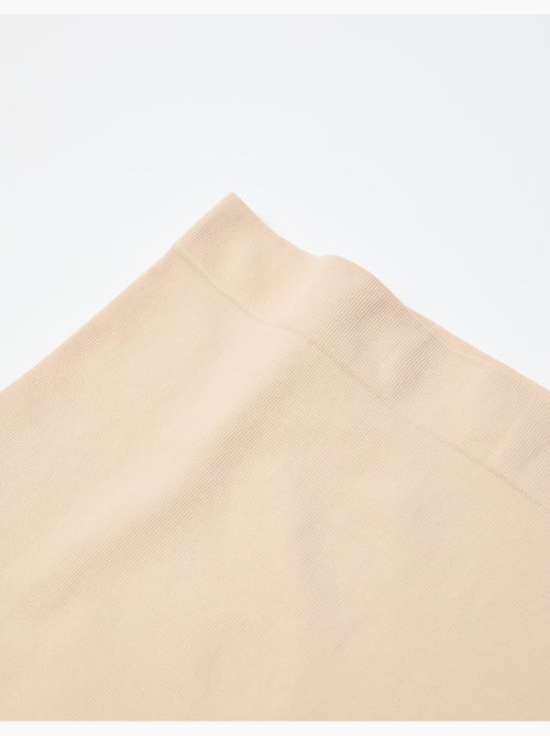 Shorts shapewear, MO Fashion - Kiabi