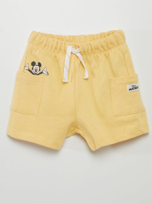 Shorts 'Simba' di 'Disney' - Kiabi