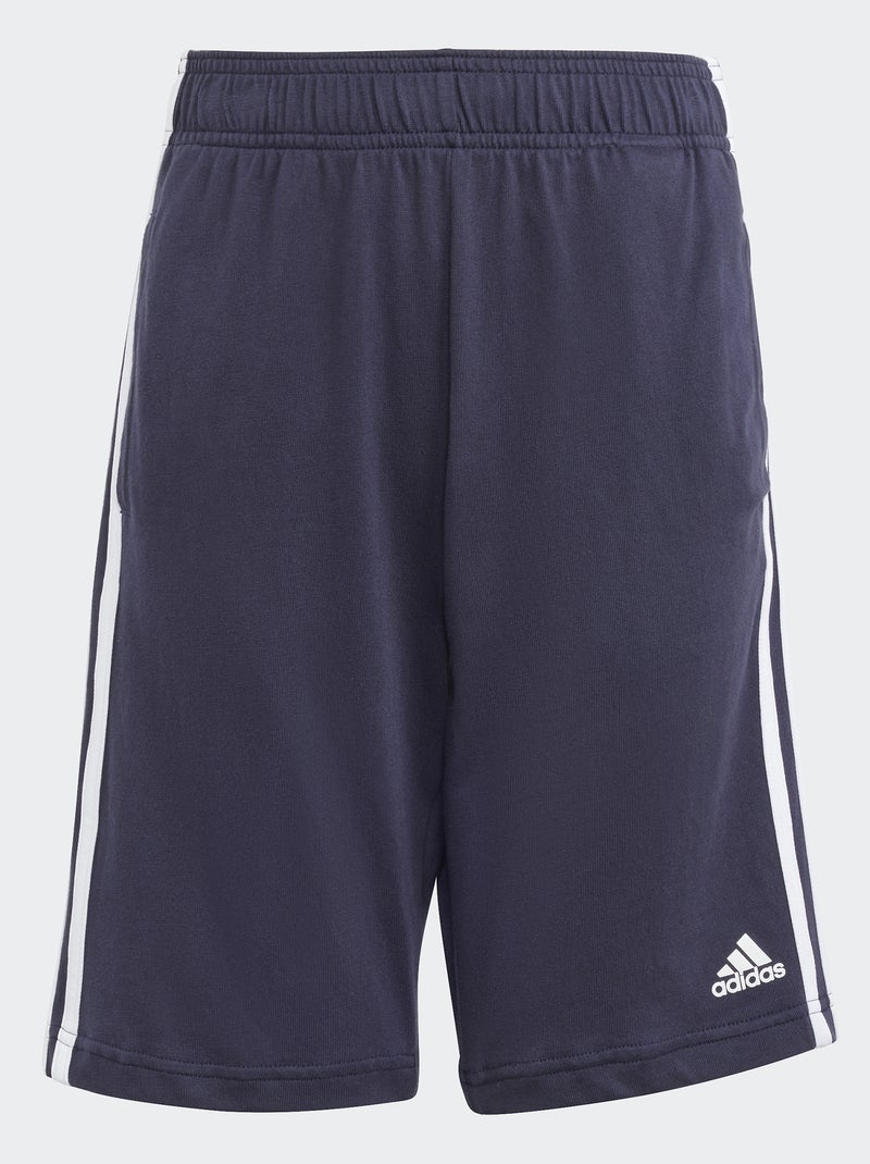 Shorts sportivi 'adidas' BLU - Kiabi