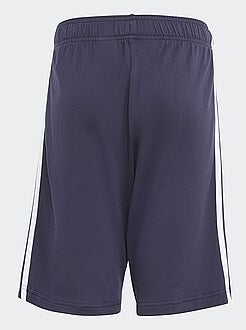 Pantaloncini hot sale sportivi adidas