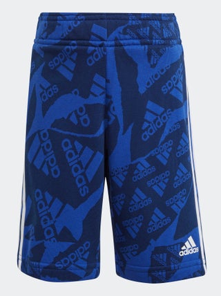 Shorts sportivi 'adidas'