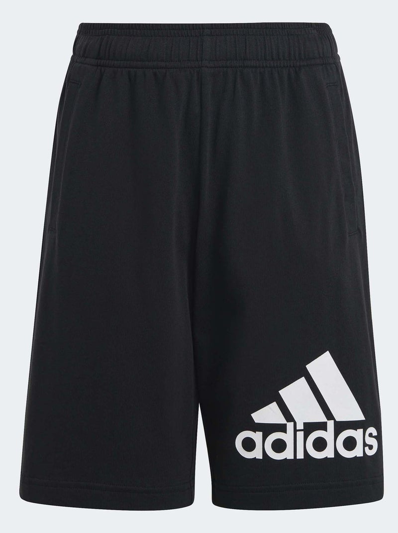 Shorts sportivi 'adidas' NERO - Kiabi
