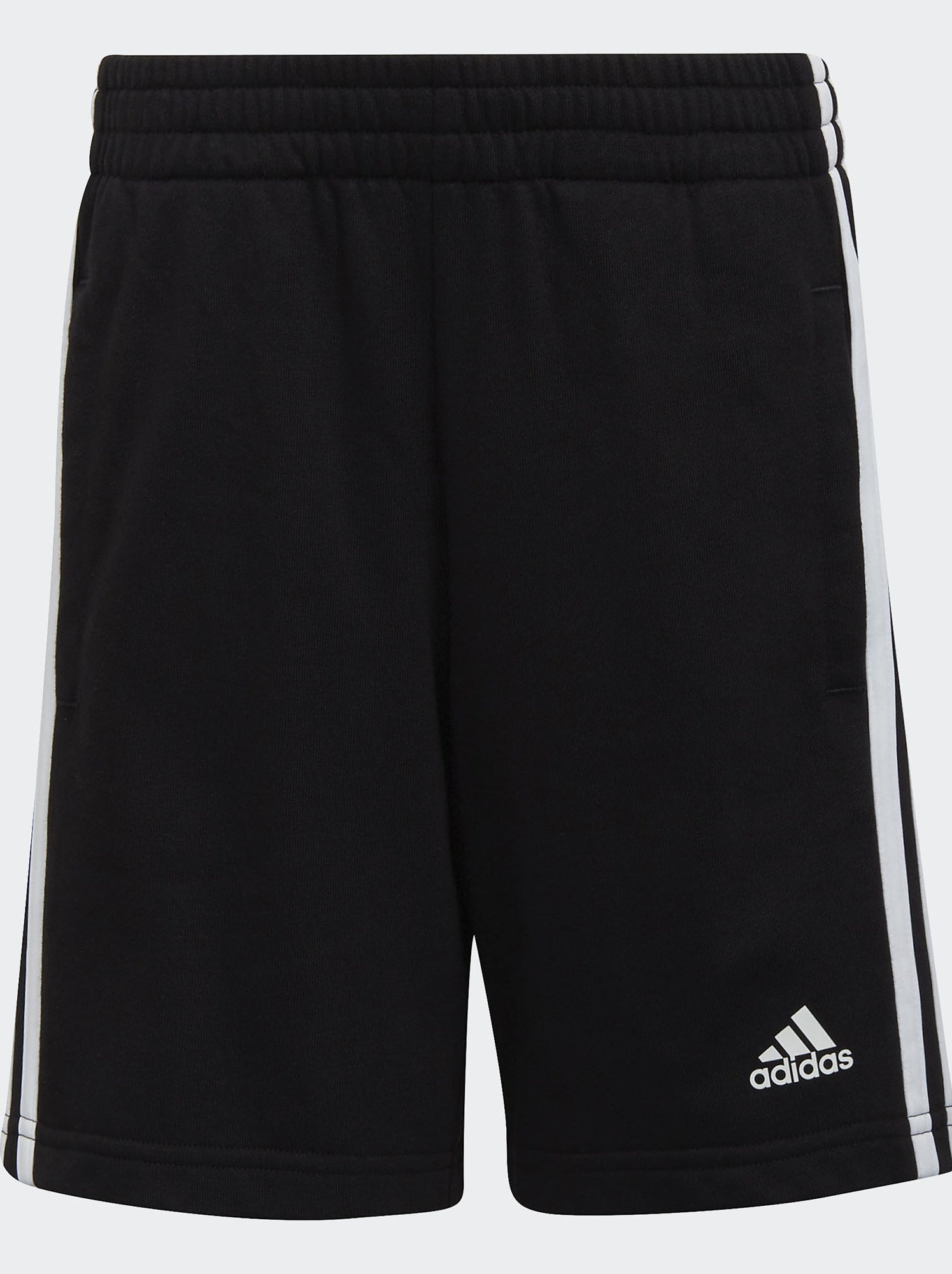 Shorts sportivi adidas NERO Kiabi 23.00