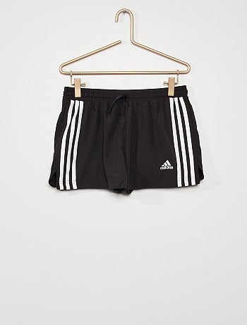 Pantaloncini sportivi - Kiabi