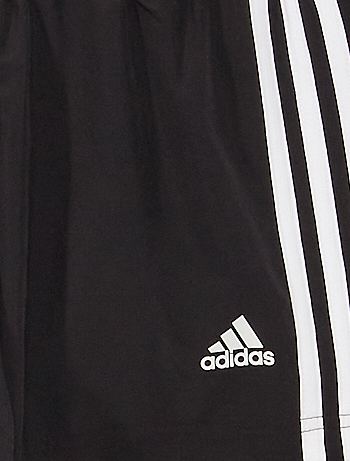 Shorts sportivi 'adidas' - NERO - Kiabi - 25.00€