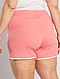     Shorts sportivi ecosostenibili vista 3
