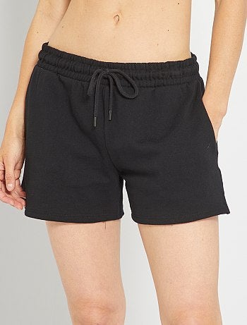 Pantaloncini Donna | taglia 50/52 | Kiabi