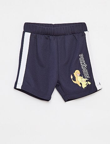 Shorts sportivi 'Pokemon' 'Name It'