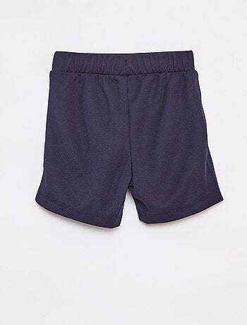 Shorts sportivi 'Pokemon' 'Name It'