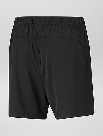 Shorts sportivi 'Puma'