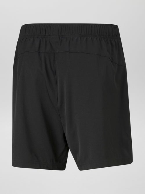 Shorts sportivi 'Puma' - Kiabi