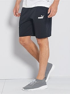 Shorts sportivi 'Puma' - Kiabi