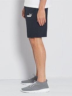 Shorts sportivi 'Puma' - Kiabi