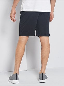 Shorts sportivi 'Puma' - Kiabi