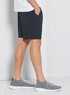 Shorts sportivi 'Puma' - Kiabi