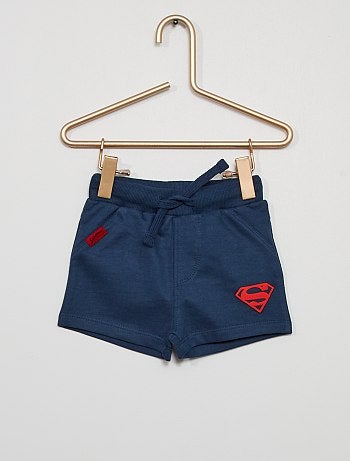 Acquisto \u003epantaloncini corti bambina kiabi Grande vendita - OFF 70%