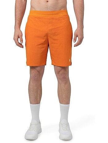 Shorts tecnici da tennis uomo tennis uomo velozix