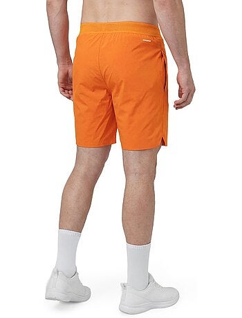 Shorts tecnici da tennis uomo tennis uomo velozix