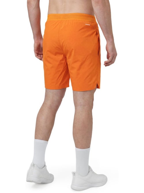 Shorts tecnici da tennis uomo tennis uomo velozix - Kiabi