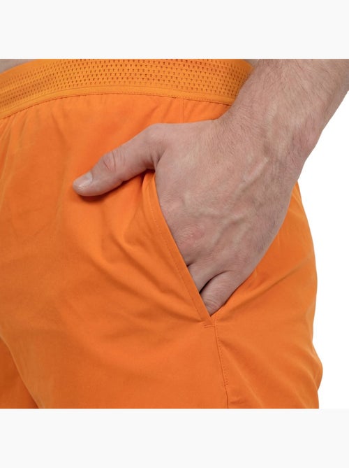 Shorts tecnici da tennis uomo tennis uomo velozix - Kiabi
