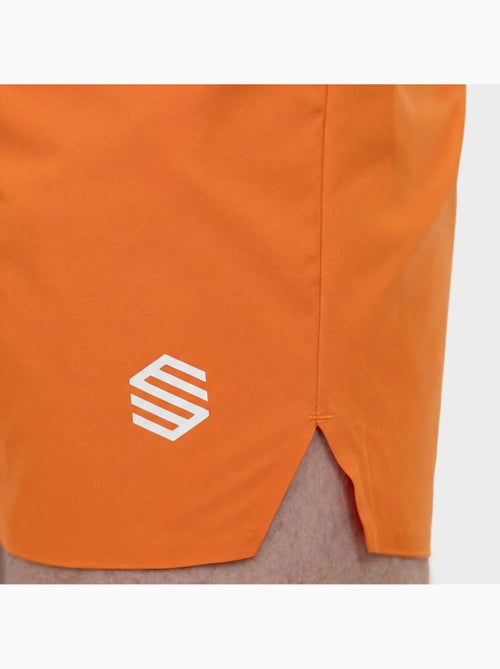 Shorts tecnici da tennis uomo tennis uomo velozix - Kiabi