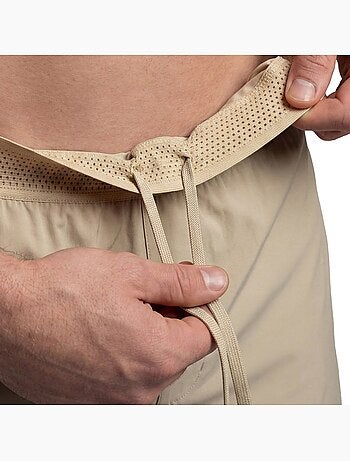 Shorts tecnici da tennis uomo tennis uomo velozix