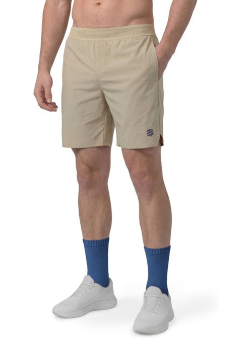 Shorts tecnici da tennis uomo tennis uomo velozix - Kiabi Shorts tecnici da tennis uomo tennis uomo velozix - Kiabi