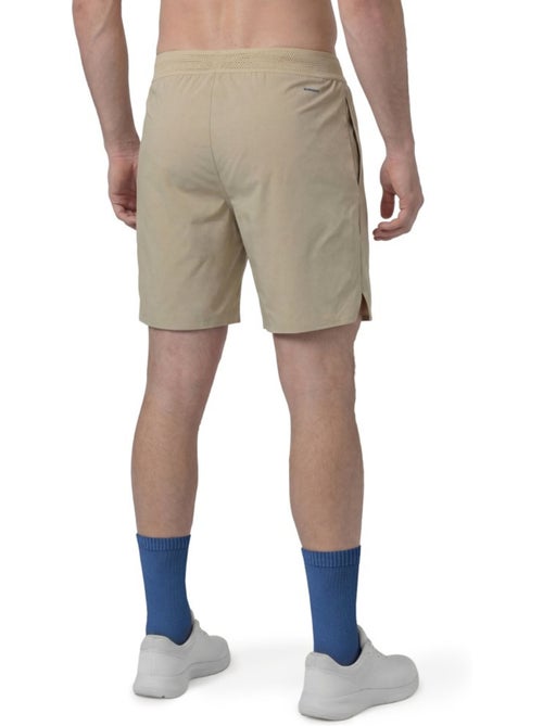 Shorts tecnici da tennis uomo tennis uomo velozix - Kiabi Shorts tecnici da tennis uomo tennis uomo velozix - Kiabi