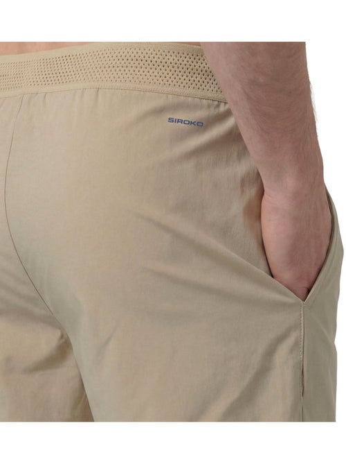 Shorts tecnici da tennis uomo tennis uomo velozix - Kiabi Shorts tecnici da tennis uomo tennis uomo velozix - Kiabi