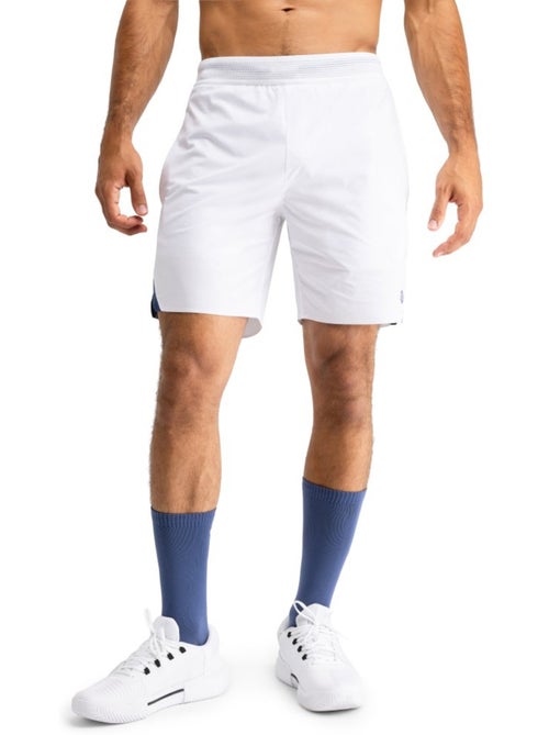 Shorts tecnici da tennis uomo tennis uomo velozix - Kiabi