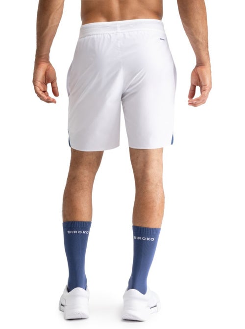 Shorts tecnici da tennis uomo tennis uomo velozix - Kiabi