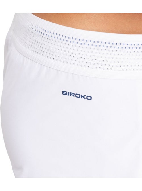 Shorts tecnici da tennis uomo tennis uomo velozix - Kiabi