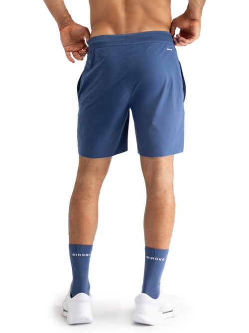Shorts tecnici da tennis uomo tennis uomo velozix - Kiabi