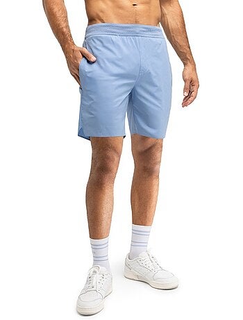 Shorts tecnici da tennis uomo tennis uomo velozix light