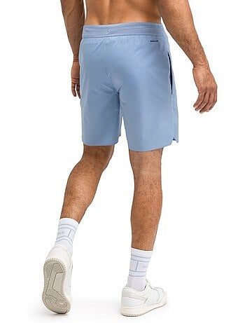 Shorts tecnici da tennis uomo tennis uomo velozix light