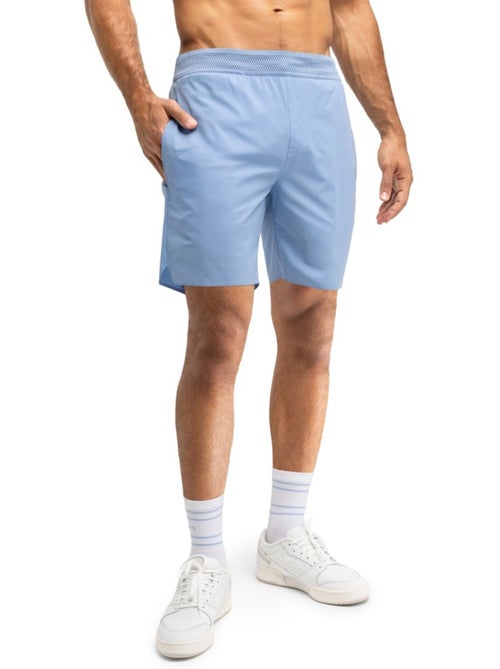 Shorts tecnici da tennis uomo tennis uomo velozix light - Kiabi