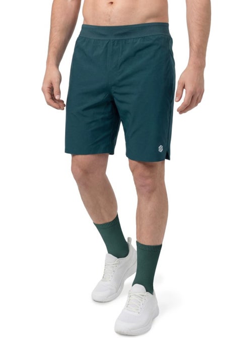 Shorts tecnici da tennis uomo tennis uomo velozix - Kiabi