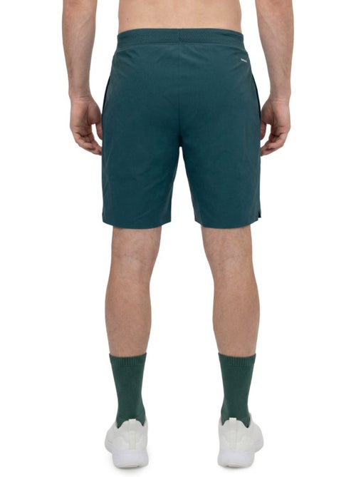 Shorts tecnici da tennis uomo tennis uomo velozix - Kiabi