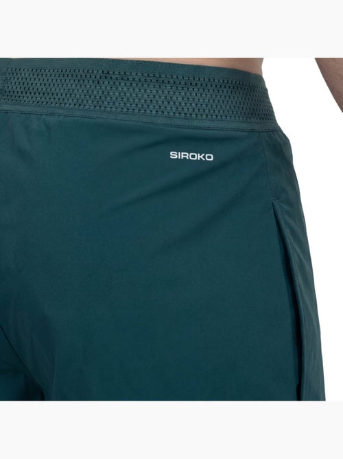 Shorts tecnici da tennis uomo tennis uomo velozix - Kiabi