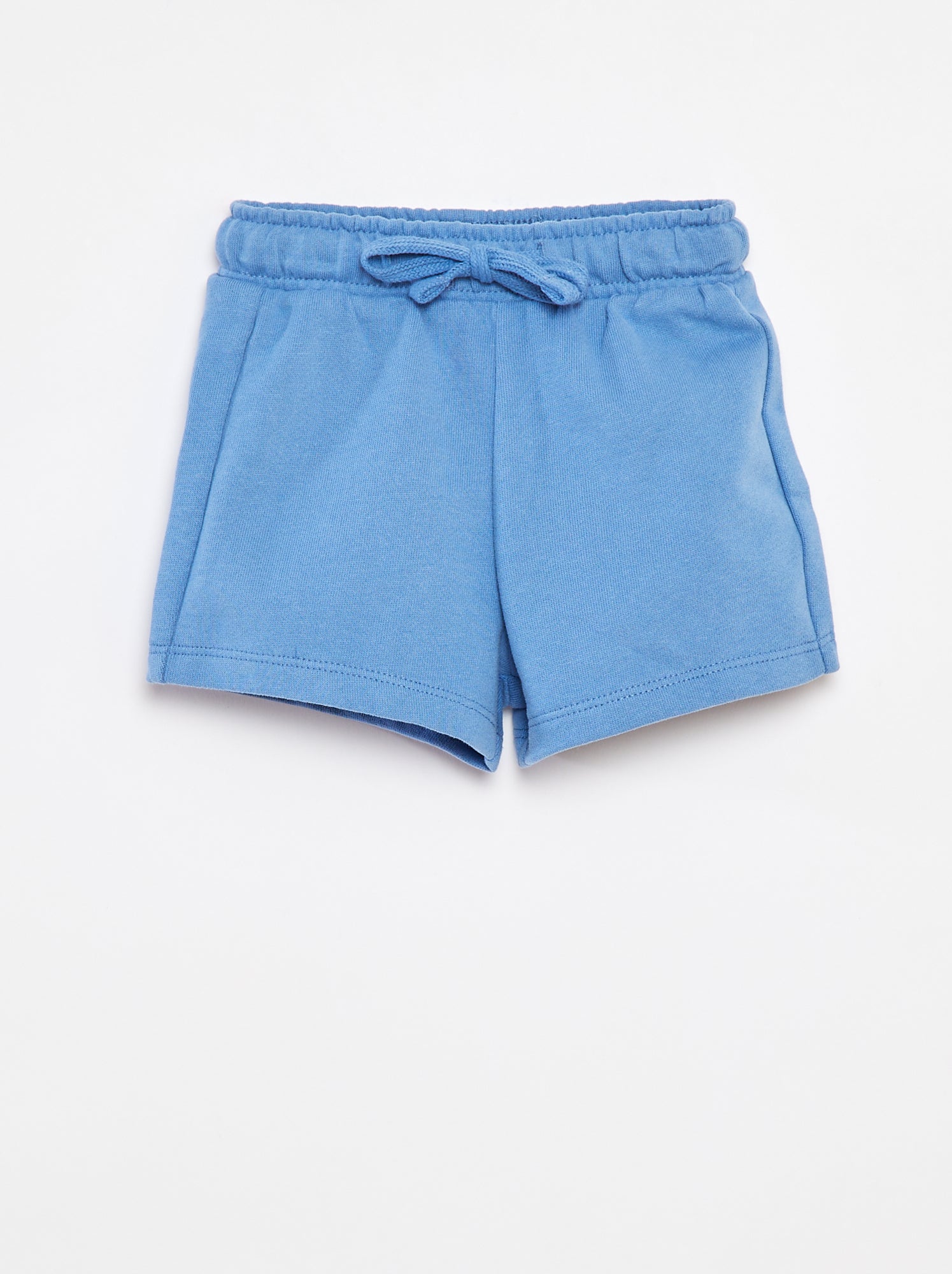 Gonna Midi Tubino Janisramone Donna | Jersey Elasticizzato Vita Alta Nero