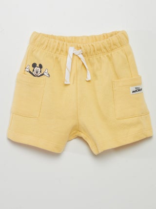 Shorts 'Topolino' di 'Disney'