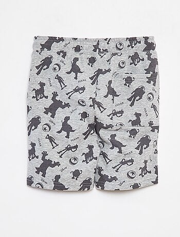 Shorts 'Toy Story'