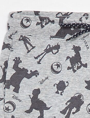 Shorts 'Toy Story'